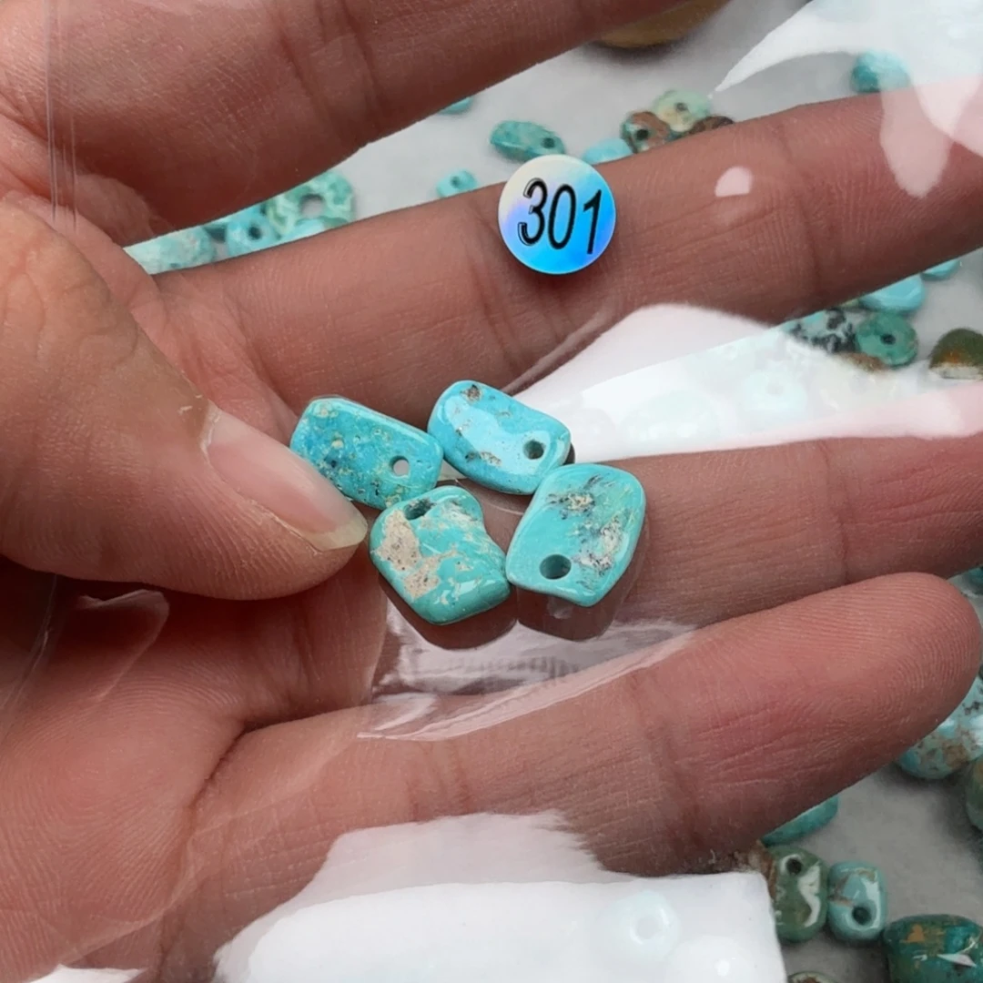 未镶嵌南红玛瑙珠宝奇石