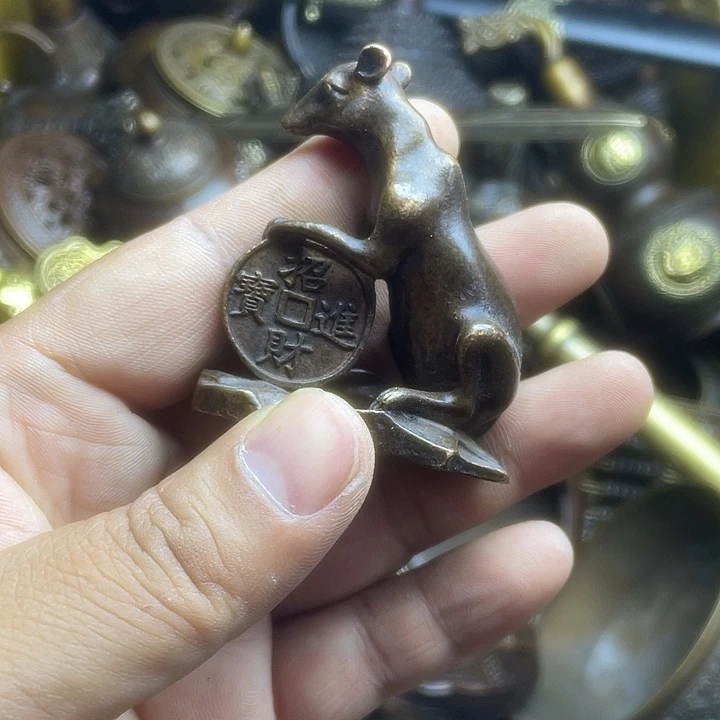 健健康康快快乐乐