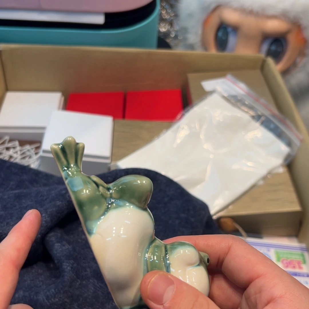 瓷器瓷器瓷器瓷器