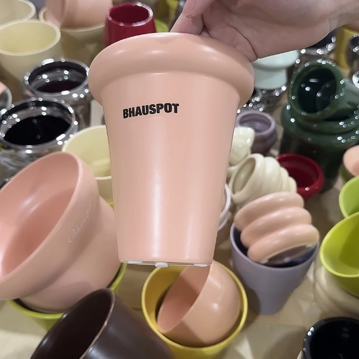 小号花盆花盆花盆花盆