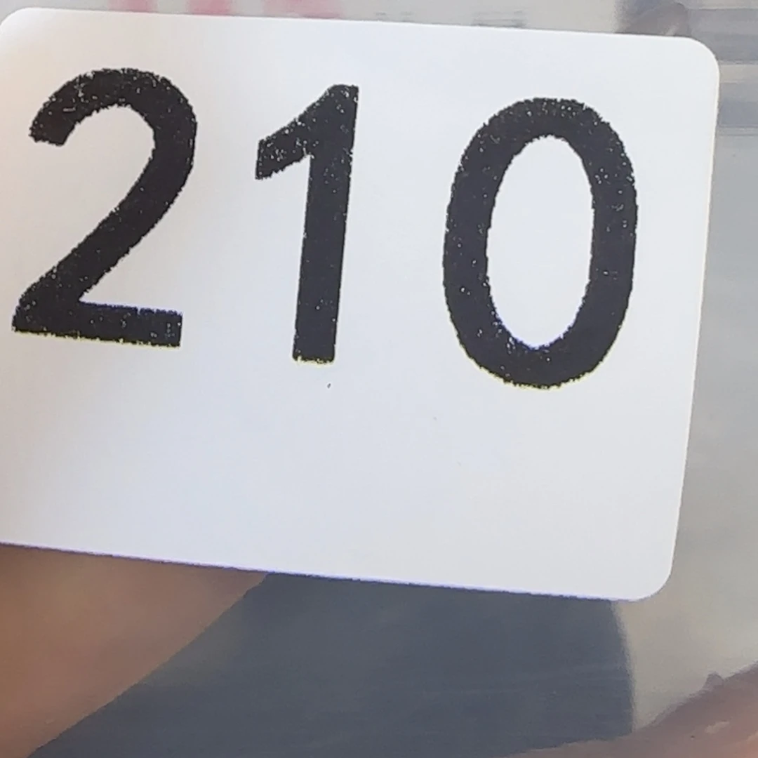 直播间秒拍秒付链接