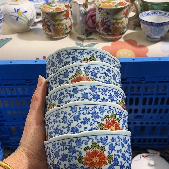 瓷片高*爱淘6668888