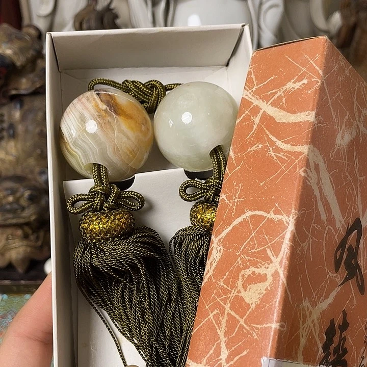 茶宠摆件工艺美术作品