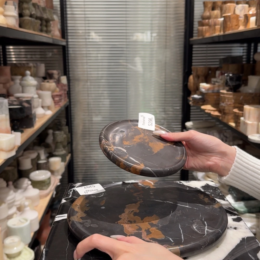 大理石S296 S297。