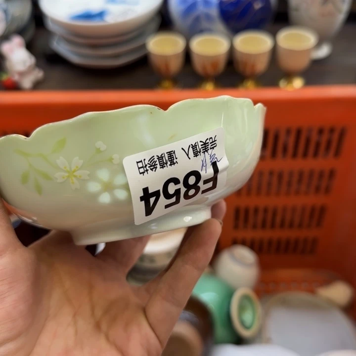 槿***七瓷片瓷片瓷片瓷片瓷片