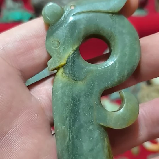 和田玉（糖玉）未镶嵌珠宝奇石玉，，，，，，，，，，，，，