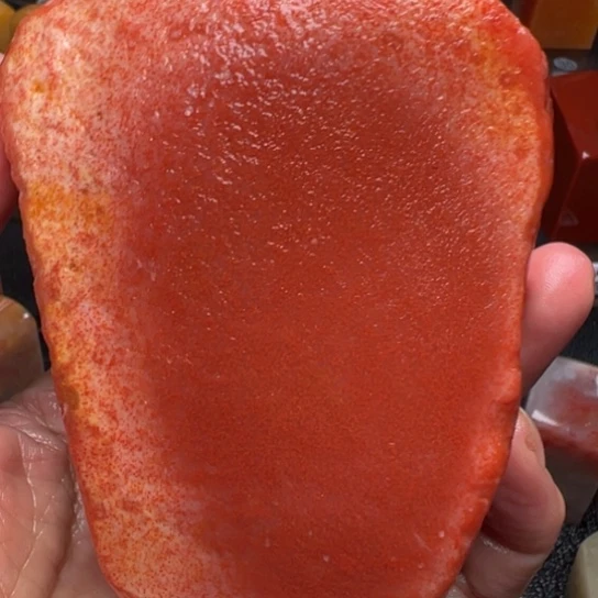 老挝石朴*我们的确是