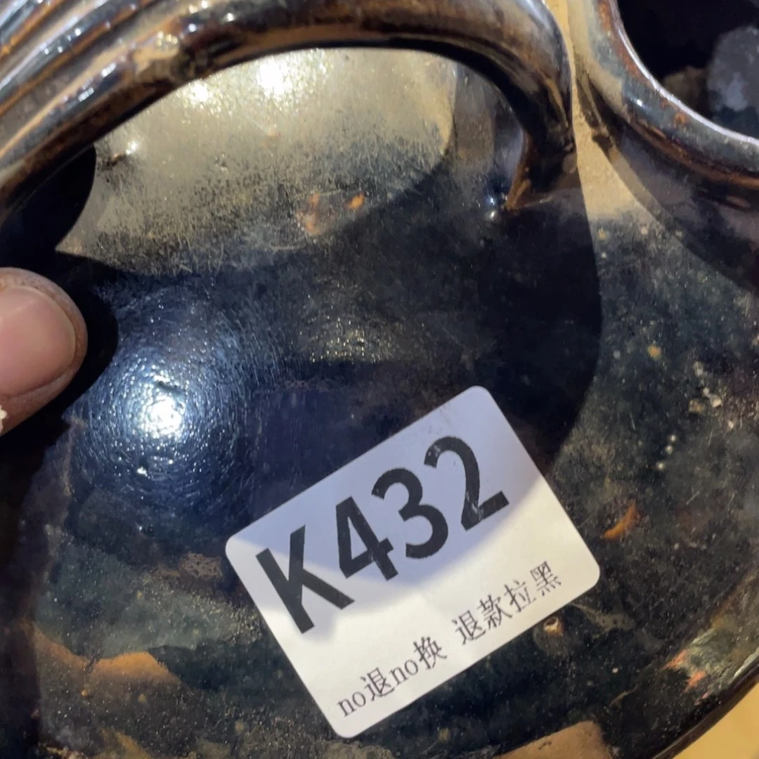 梦***心瓷片表弟链接火爆热卖热卖