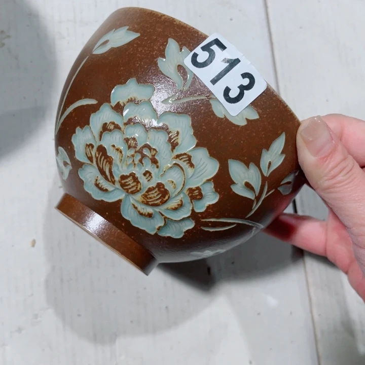 哈哈哈哈哈哈哈哈哈哈哈