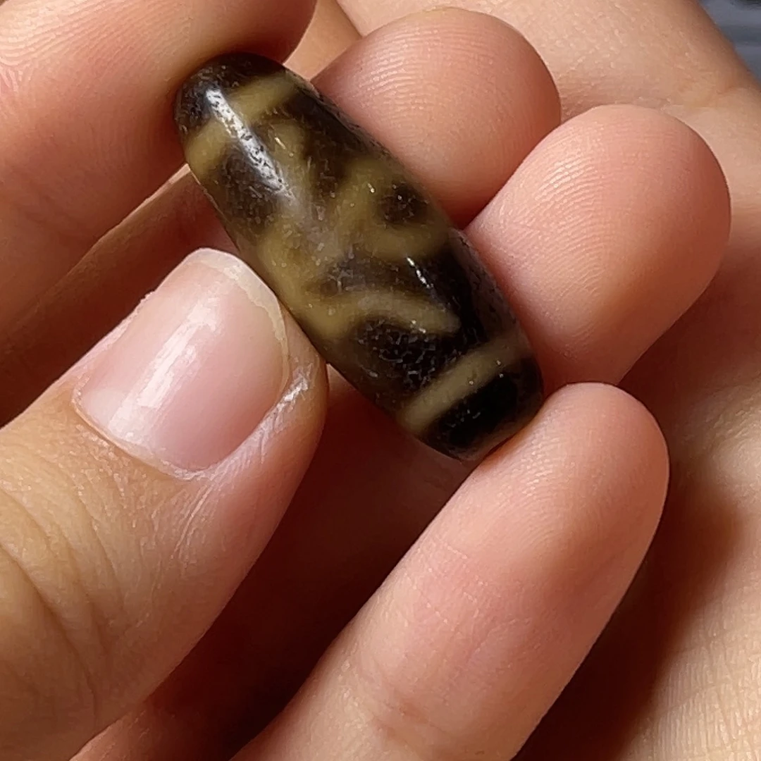 玛瑙/玉髓颈饰未镶嵌吃**树