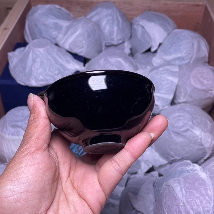 茶盏乐乐乐乐乐乐乐乐