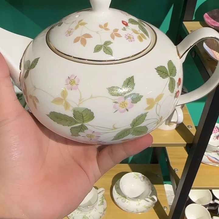 咖啡壶咖啡壶咖啡壶