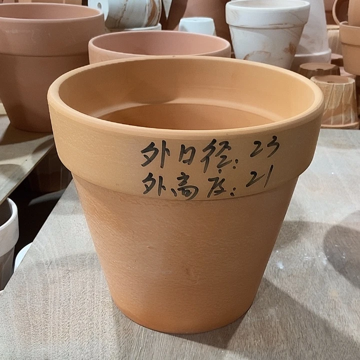 1-23×21-1