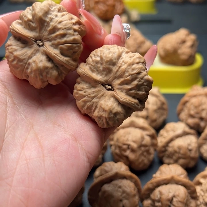 林***！吊坠文玩核桃文玩核桃文玩核桃