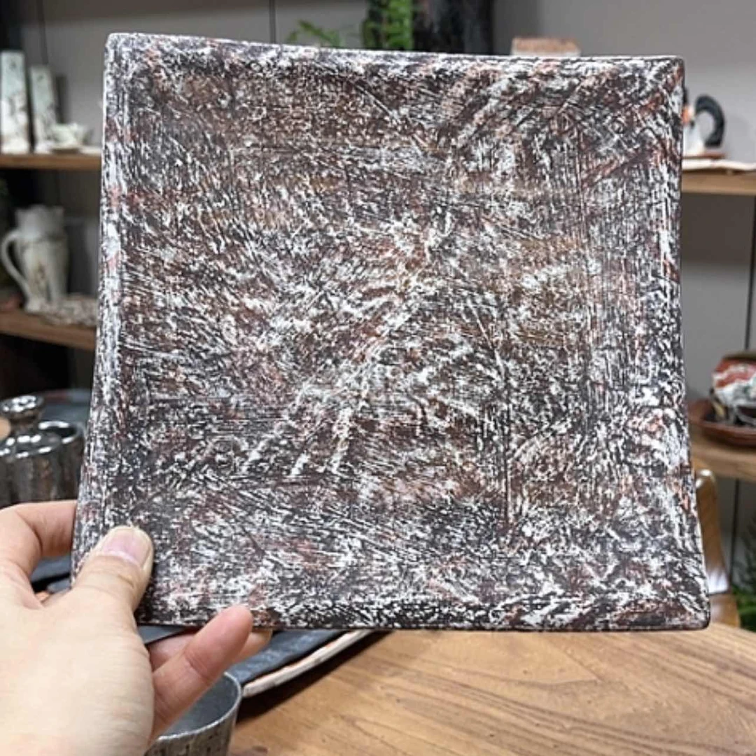 【闪购商品】陶陶器好看好看好看