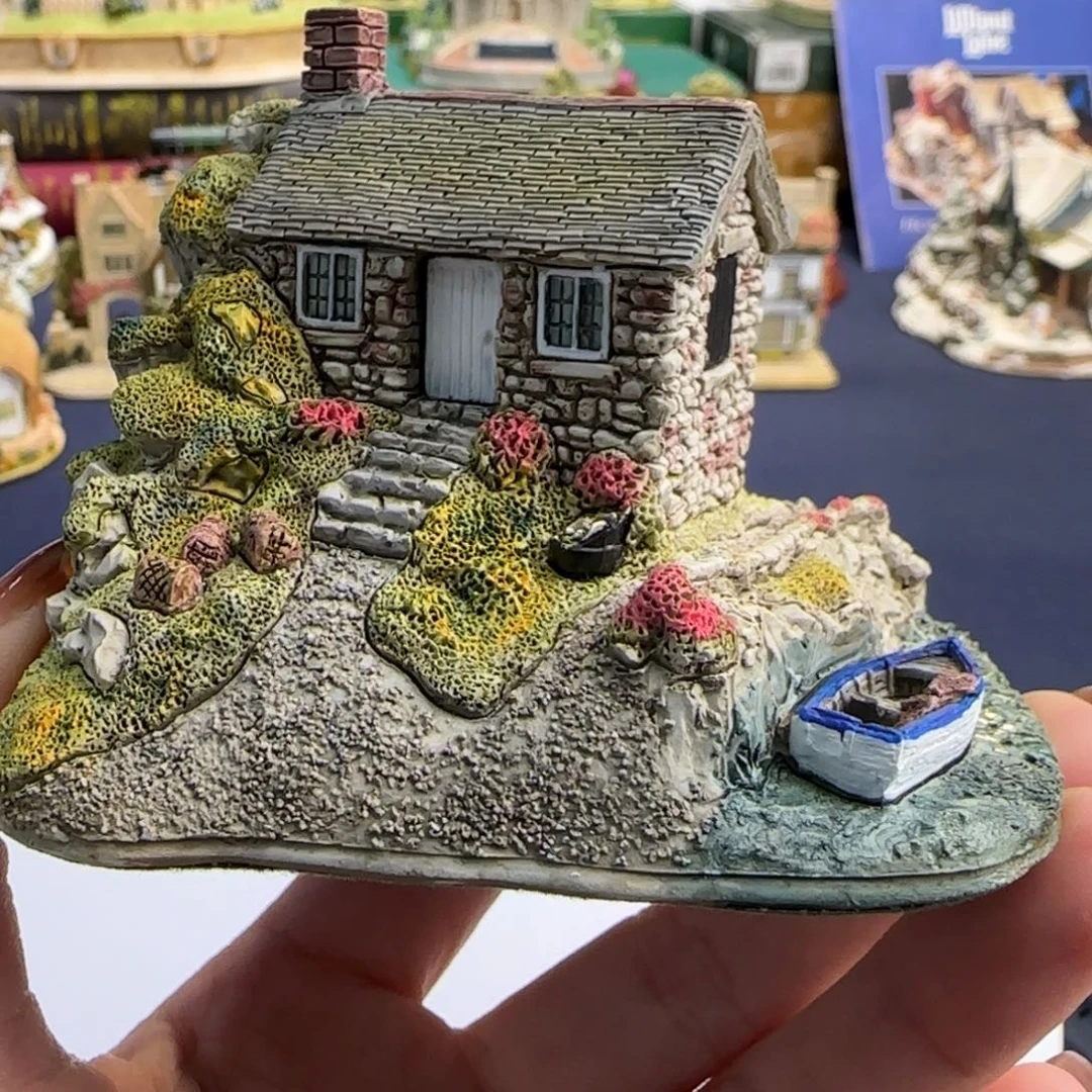 LilliputlaneLilliputlane