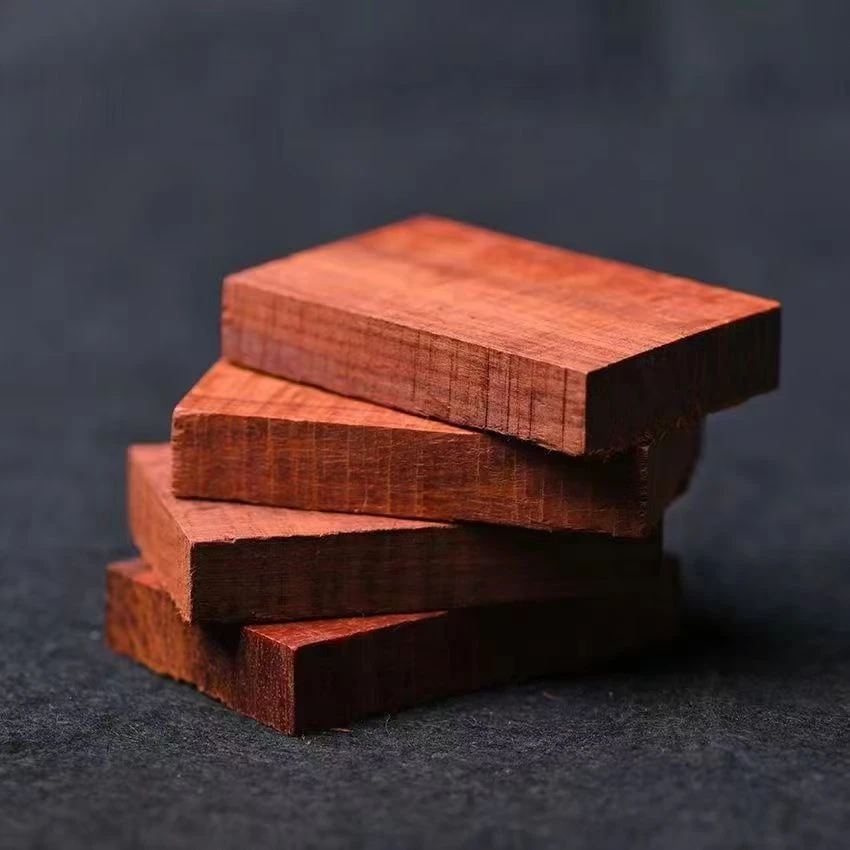 木料直播间5-50一物一怕