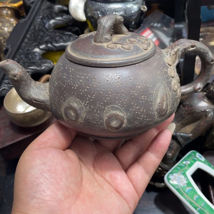 陶瓷艺术陶瓷艺术陶瓷艺术