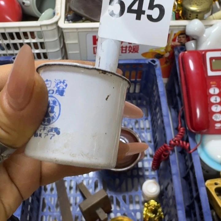 开***喝瓷片啊啊啊啊啊啊啊啊啊啊啊啊啊啊啊啊啊啊啊
