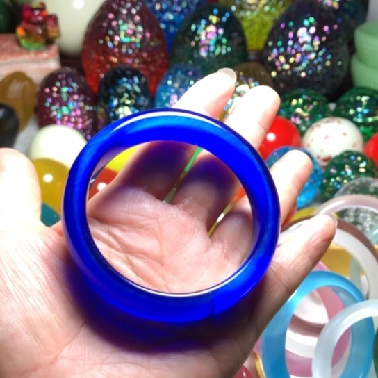 非金属石英石快****9