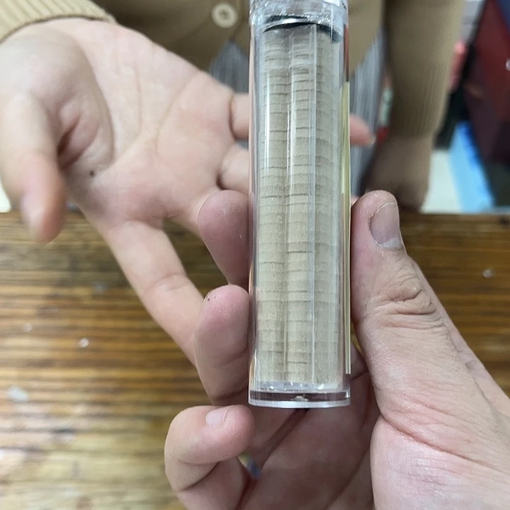 孤品茶具套装等。