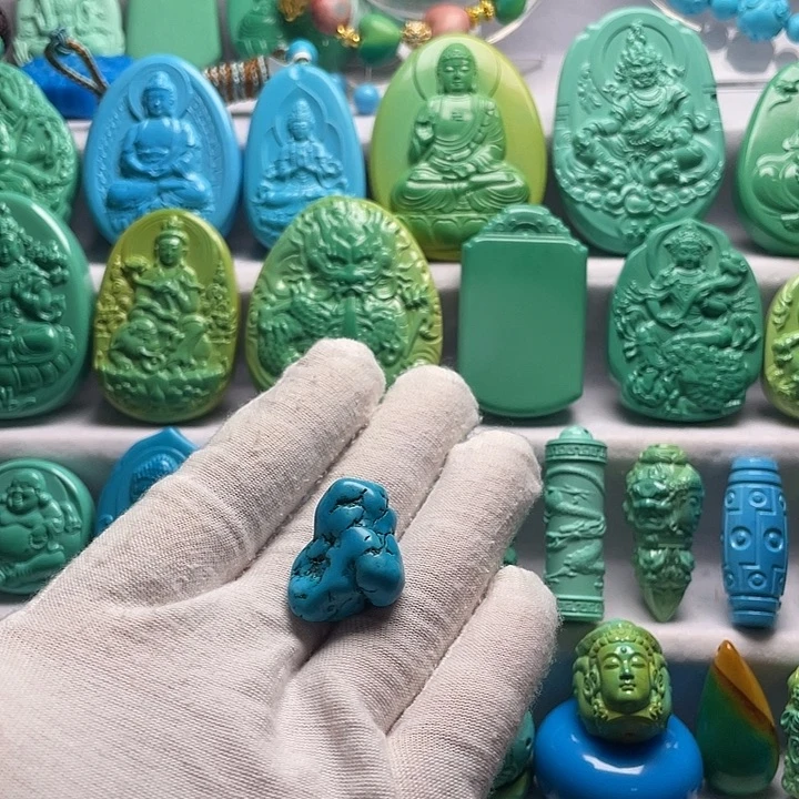 湖北十堰开播福利