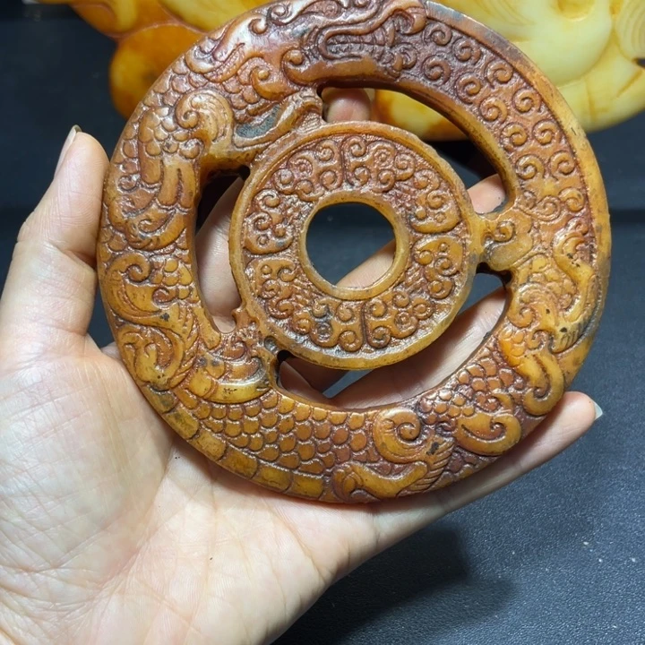 底槽青一物一图发货支持七天无理由。