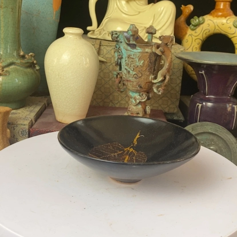 【闪购商品】瓷片酒***W瓷00000o o o o o