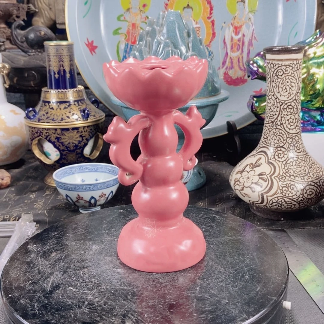 摆件陶瓷制品瓷瓷瓷瓷