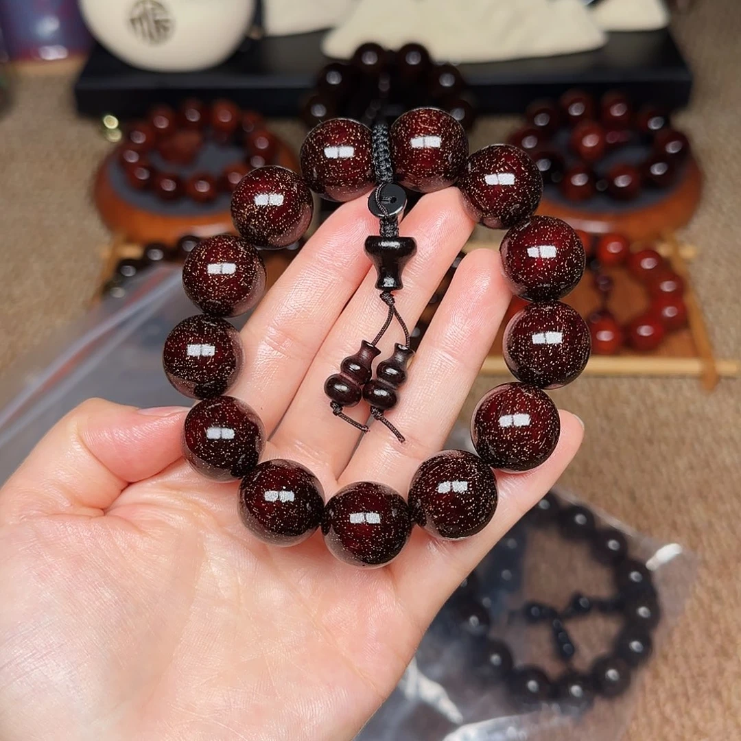 檀香紫檀（小叶紫檀）想1.8