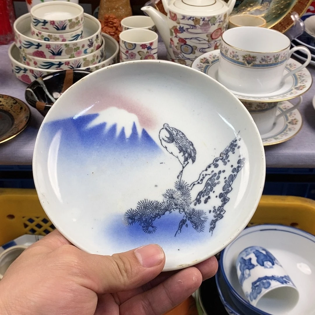 茶盏全场满28元包邮，第9