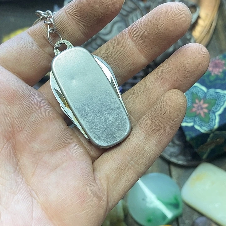 视***彩瓷片啊啊啊啊啊啊啊啊