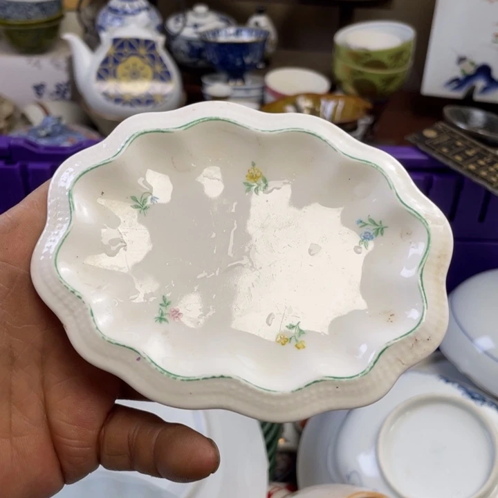 琉璃手工艺品开播了开播了开播了