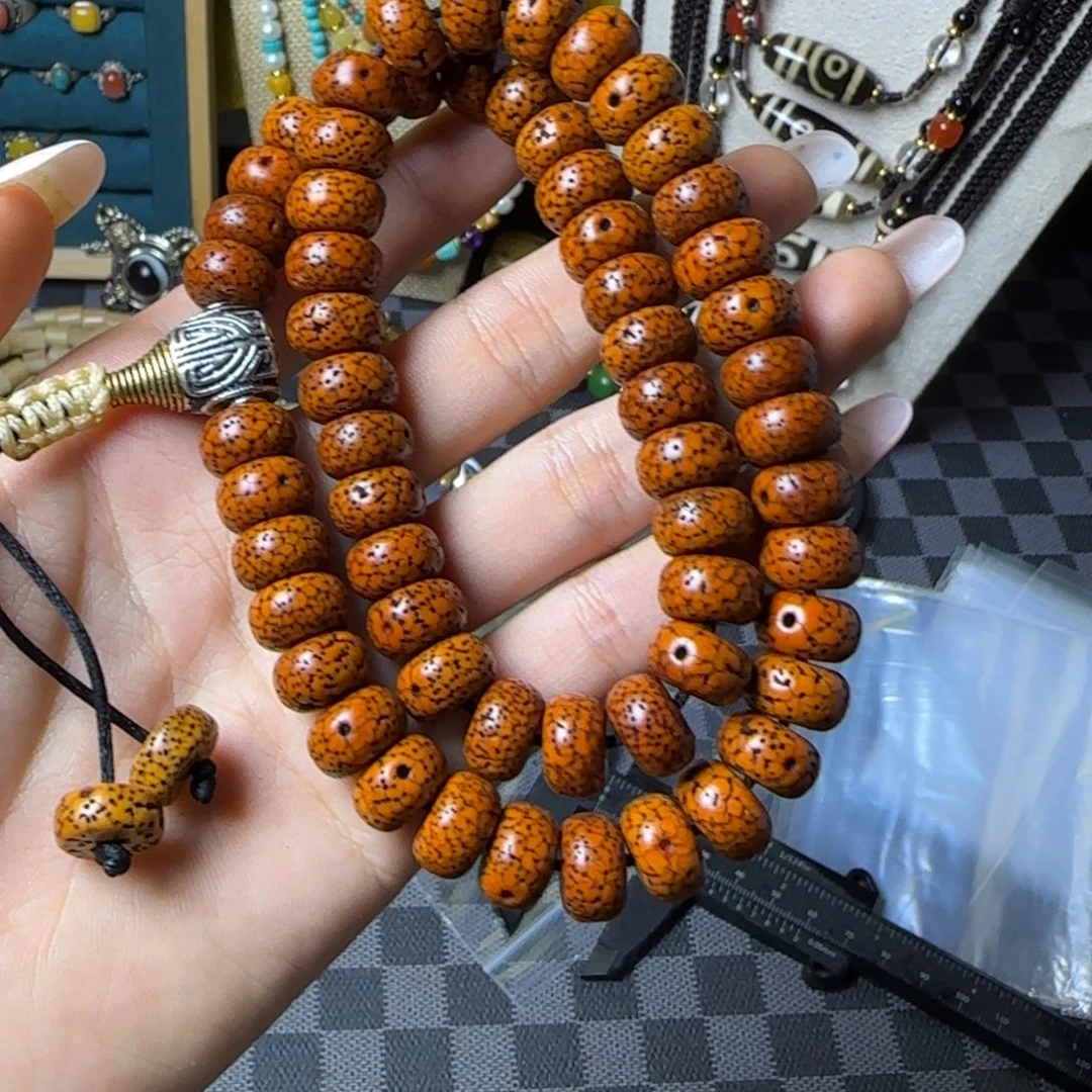 小***！DIY玻璃哈哈哈哈哈哈哈