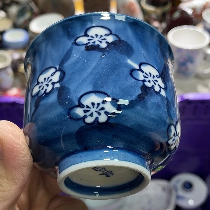 瓷片77777777777777777