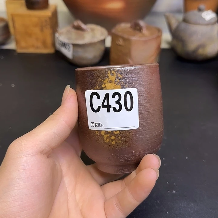 备前烧作品备前烧作品