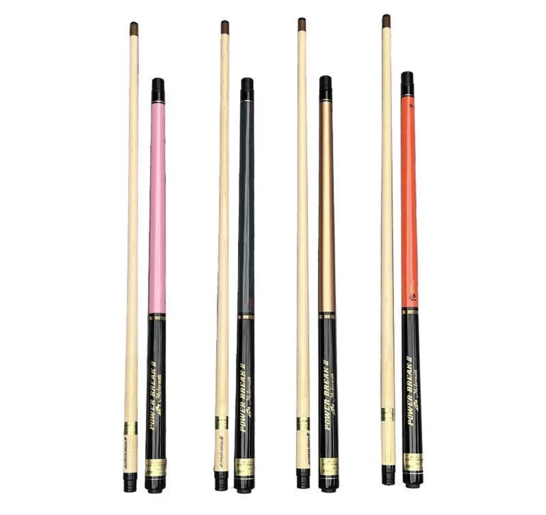 美卡罗15周年限定版冲跳杆