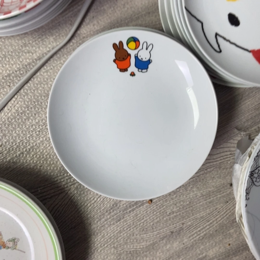 摆件李*陶瓷哈哈哈哈哈