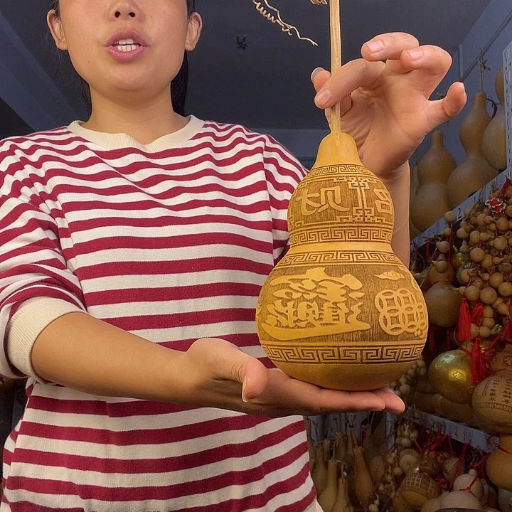 修*天然葫芦一物一图看图片发货