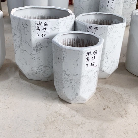 红陶高温烧制默认瑕疵