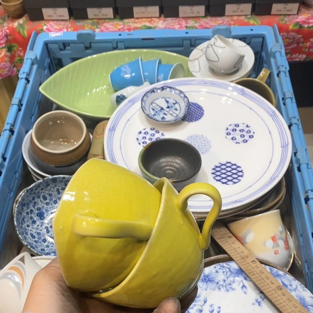 瓷片林*?提哈哈哈哈哈哈