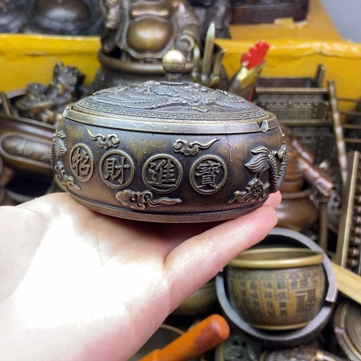 铜铜铜铜铜铜铜铜铜铜