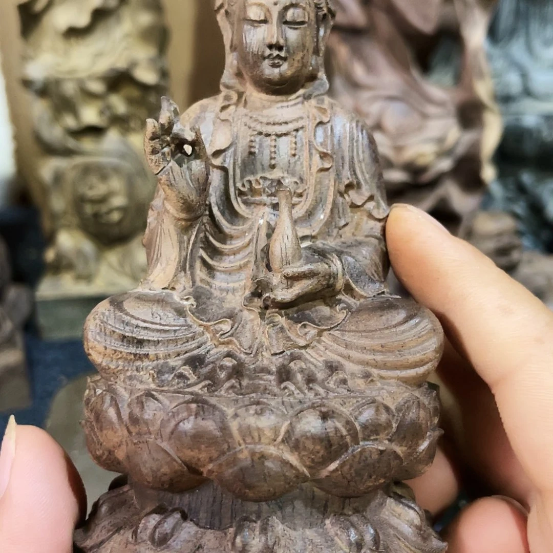 木感谢老师的陪伴