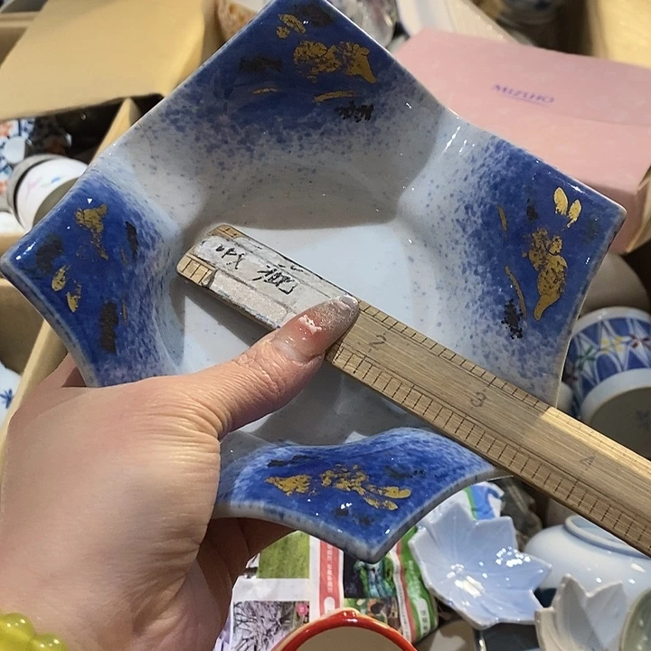 瓷片瓷片瓷片瓷片