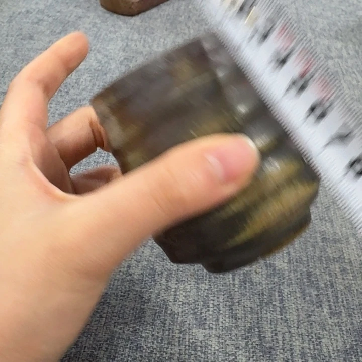 非常美丽漂亮的物品