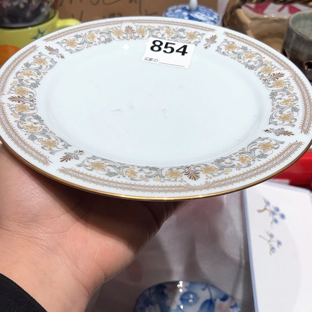 紫砂紫砂默认瑕疵满19.8包邮