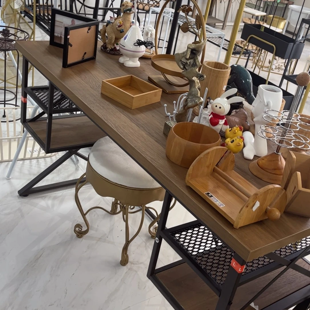 工艺品摆件工艺品