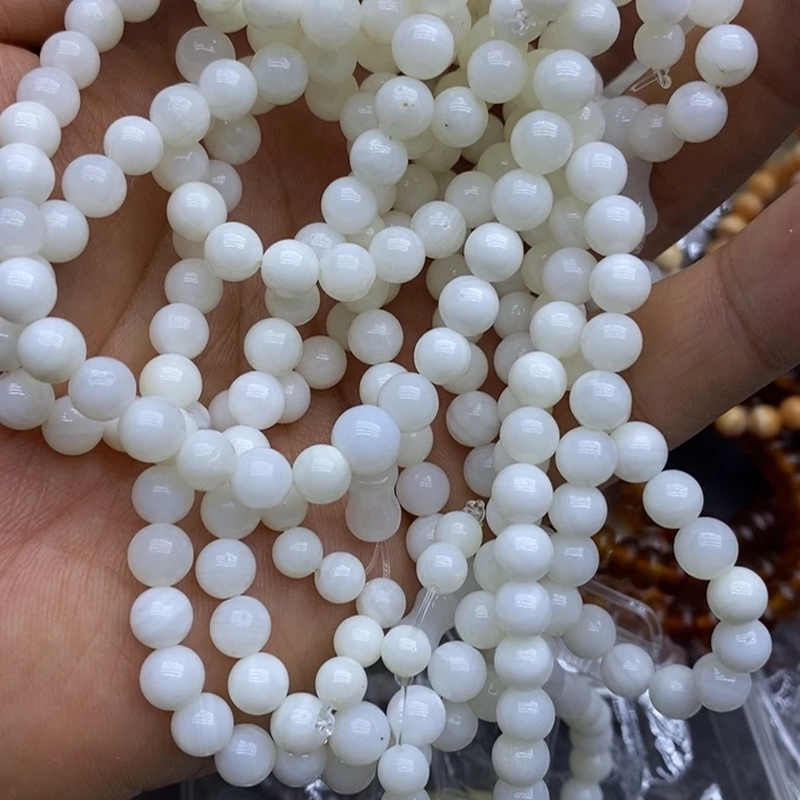 大果紫檀（缅甸花梨）0.6冰福利