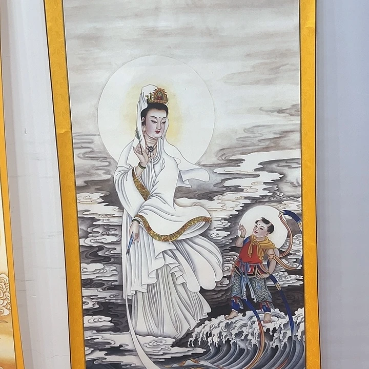作品原文作品原文