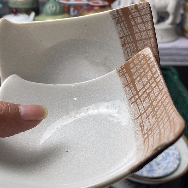 水滴瓷器水滴瓷器
